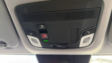 Honda Jazz 1.5 i-MMD Hybrid SE 5dr eCVT Hybrid Hatchback